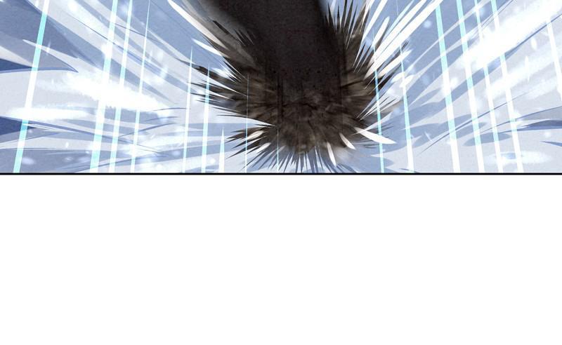 Spirit Hunter Chap 29 - Next Chap 30