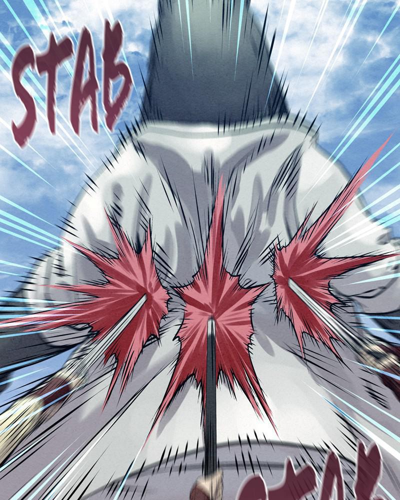 Spirit Hunter Chap 29 - Next Chap 30