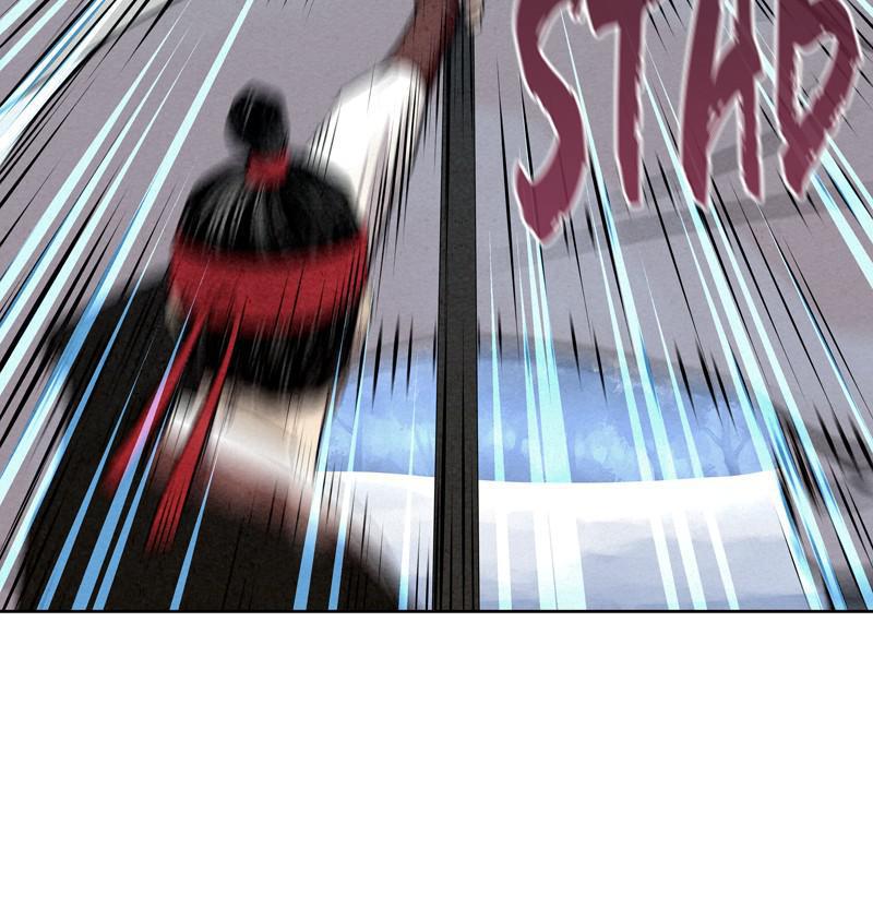 Spirit Hunter Chap 29 - Next Chap 30