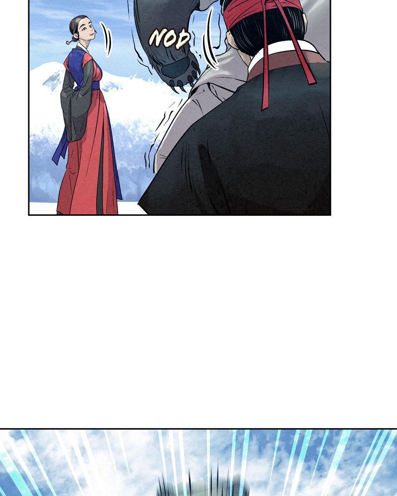 Spirit Hunter Chap 29 - Next Chap 30