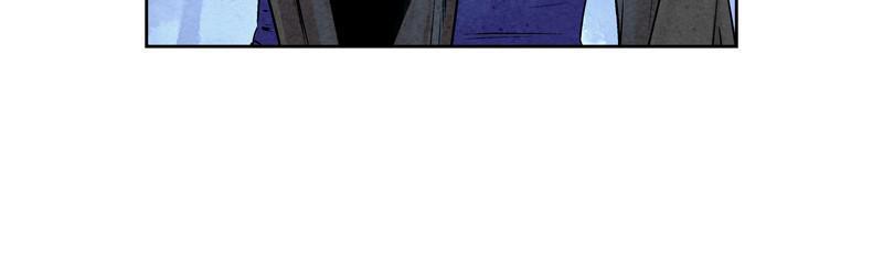Spirit Hunter Chap 29 - Next Chap 30