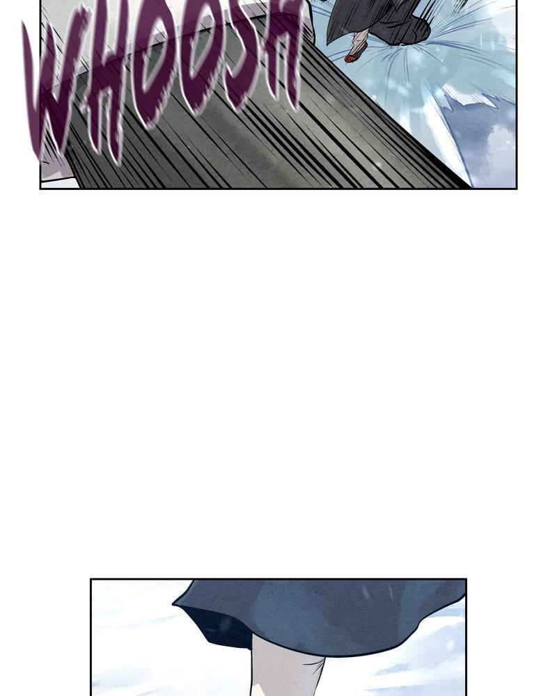 Spirit Hunter Chap 29 - Next Chap 30