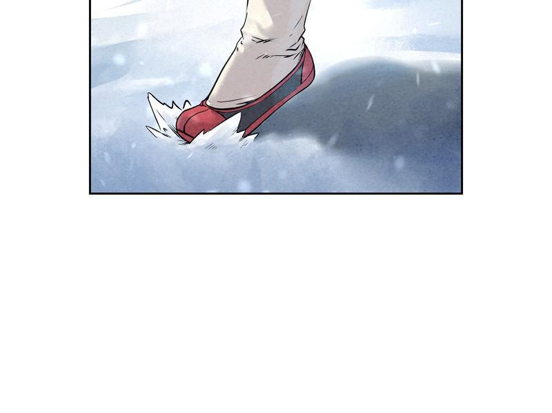 Spirit Hunter Chap 29 - Next Chap 30
