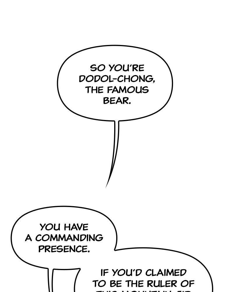 Spirit Hunter Chap 29 - Next Chap 30