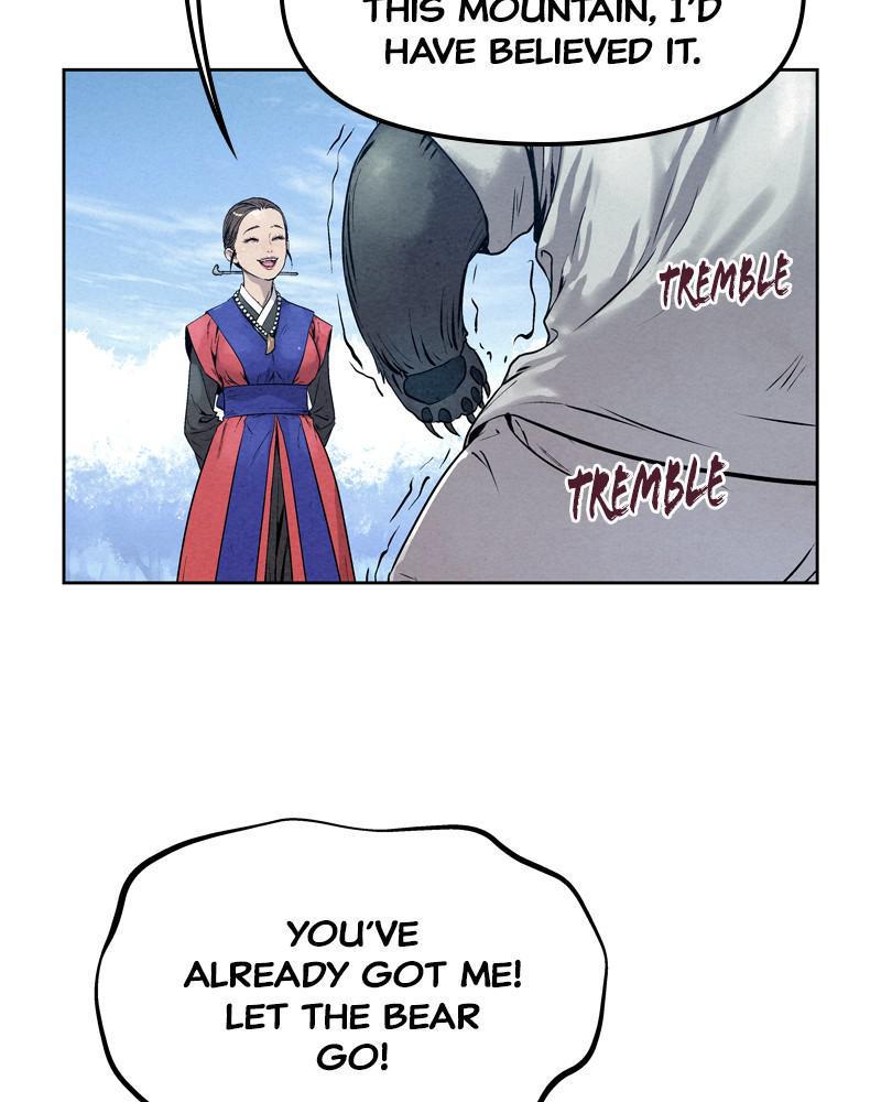Spirit Hunter Chap 29 - Next Chap 30