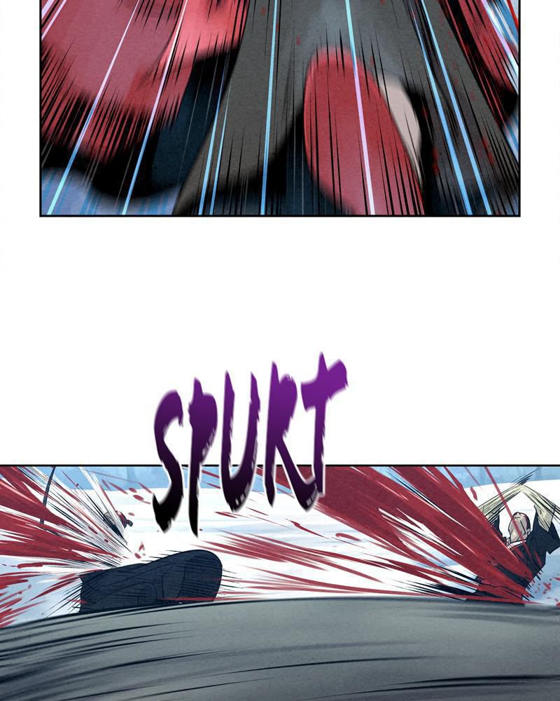 Spirit Hunter Chap 29 - Next Chap 30