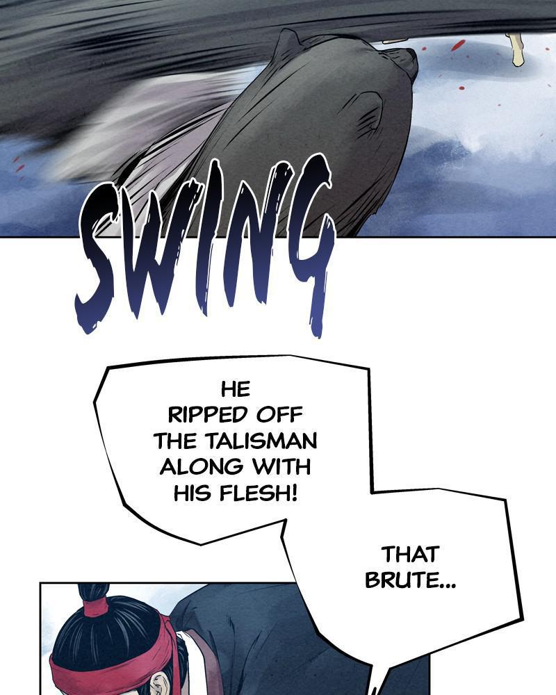 Spirit Hunter Chap 29 - Next Chap 30