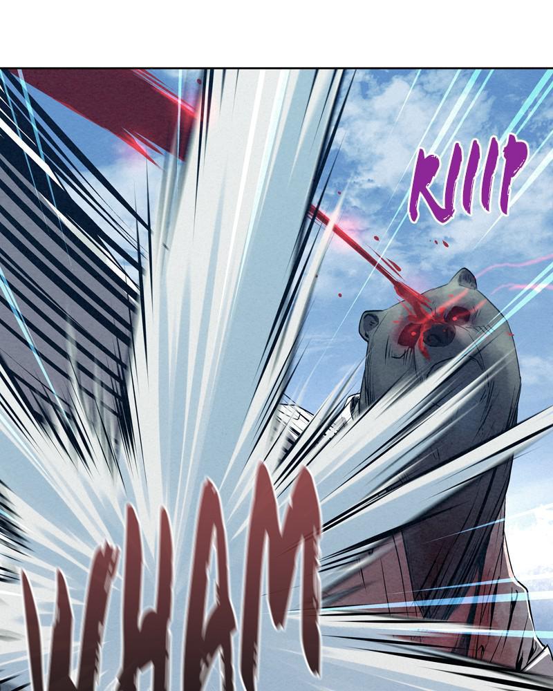 Spirit Hunter Chap 29 - Next Chap 30