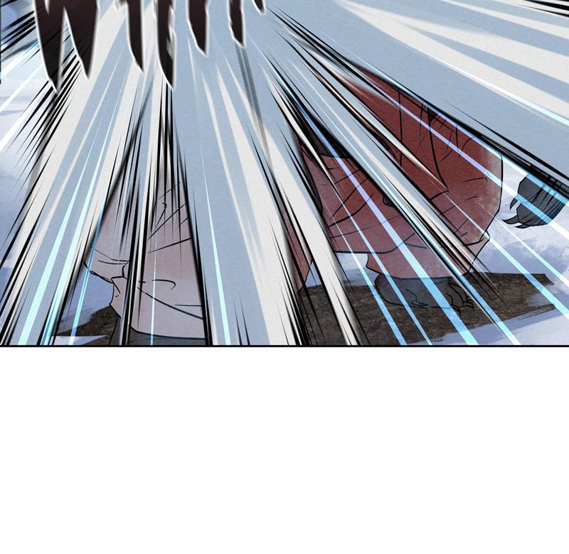 Spirit Hunter Chap 29 - Next Chap 30