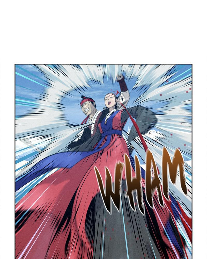 Spirit Hunter Chap 29 - Next Chap 30
