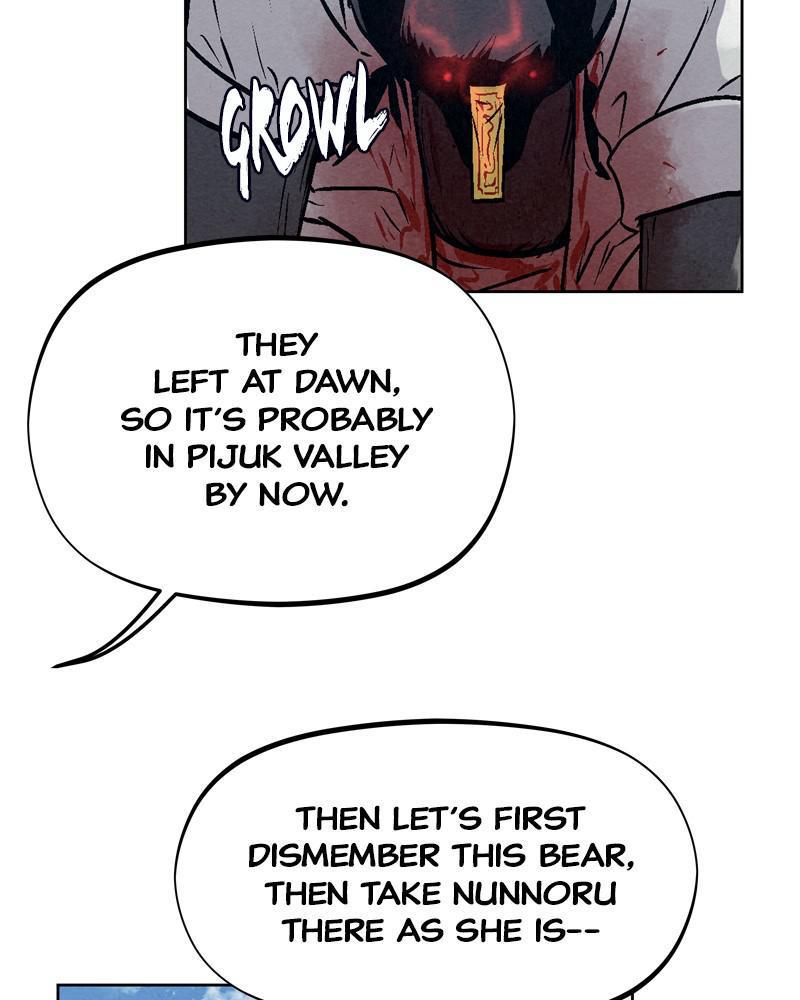 Spirit Hunter Chap 29 - Next Chap 30