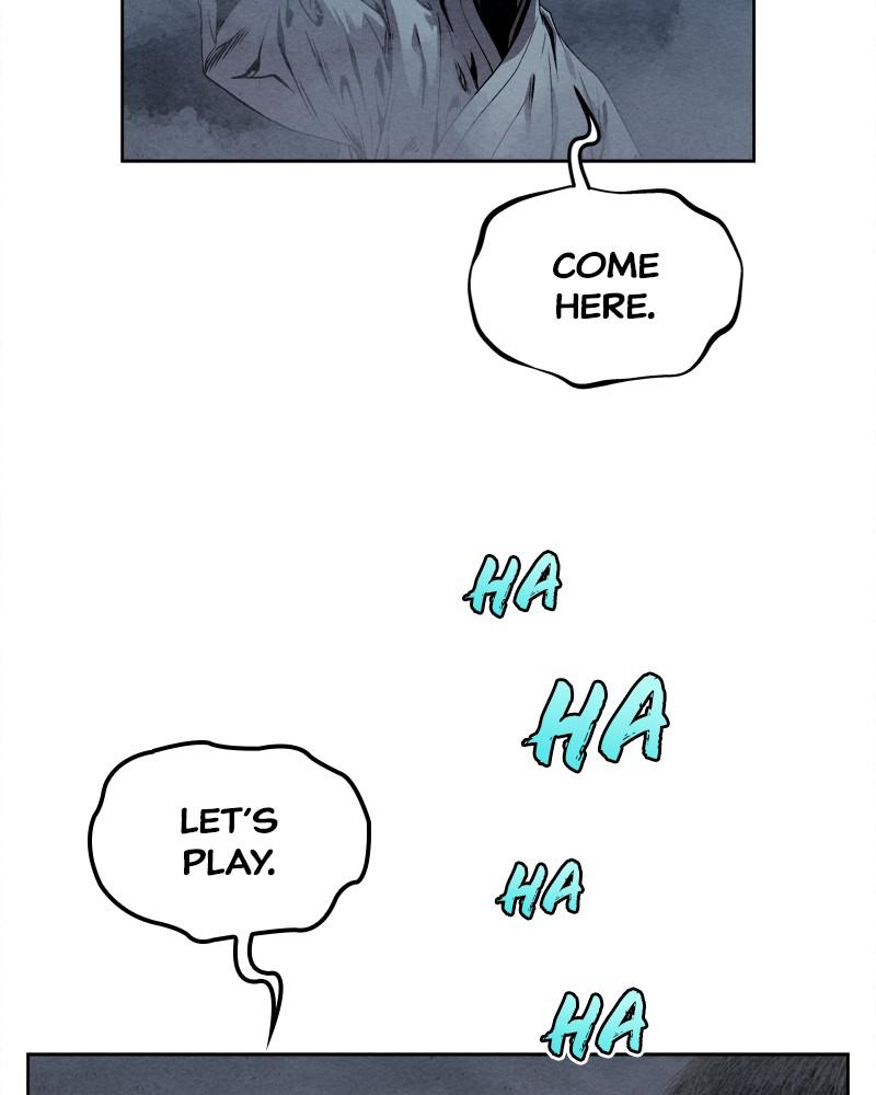 Spirit Hunter Chap 20 - Next Chap 21