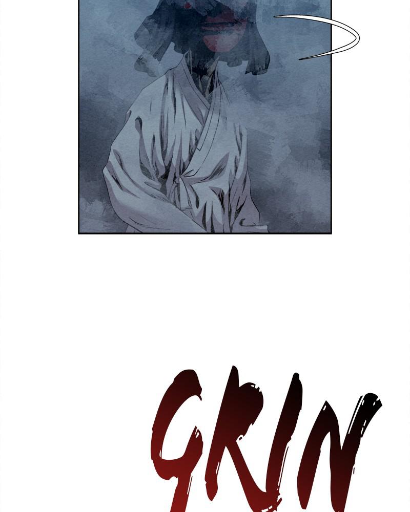 Spirit Hunter Chap 20 - Next Chap 21