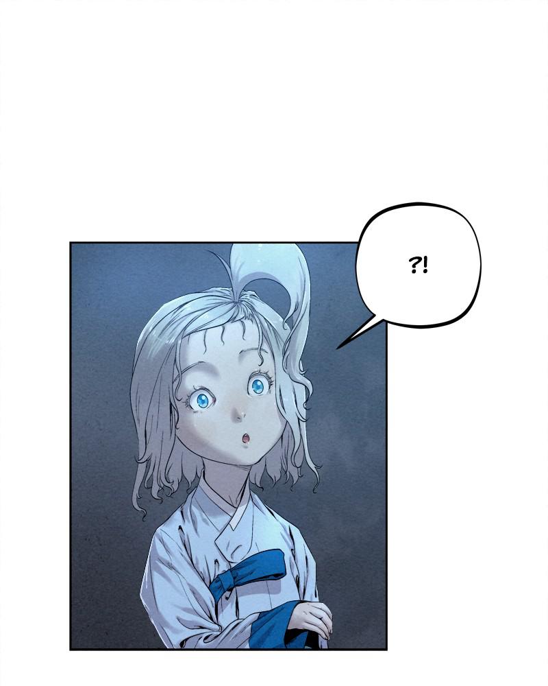 Spirit Hunter Chap 20 - Next Chap 21