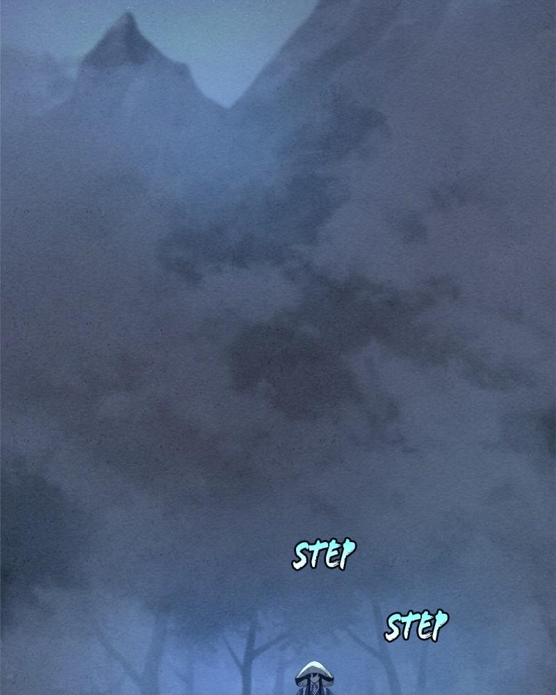 Spirit Hunter Chap 20 - Next Chap 21