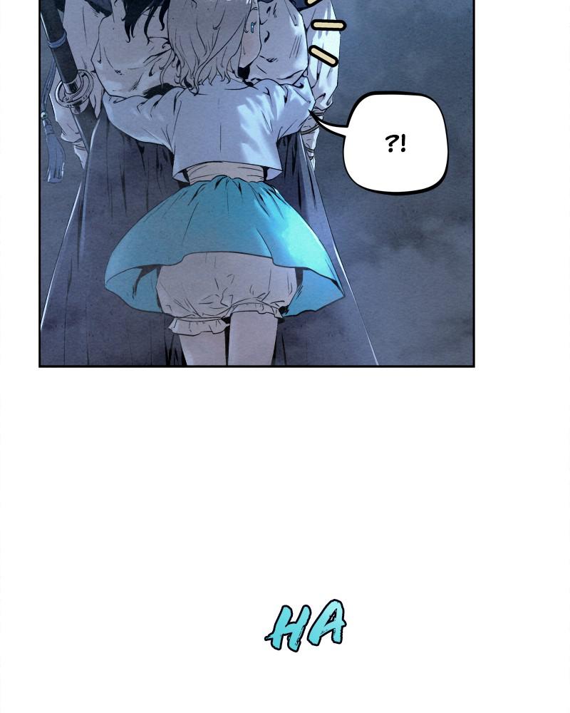 Spirit Hunter Chap 20 - Next Chap 21