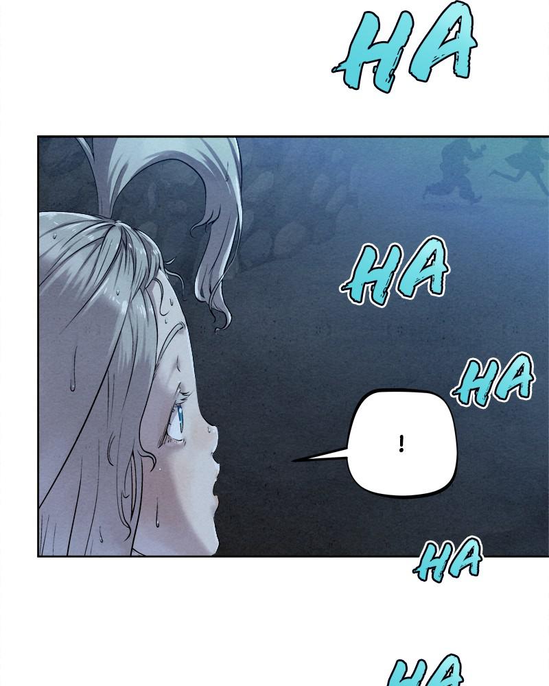 Spirit Hunter Chap 20 - Next Chap 21