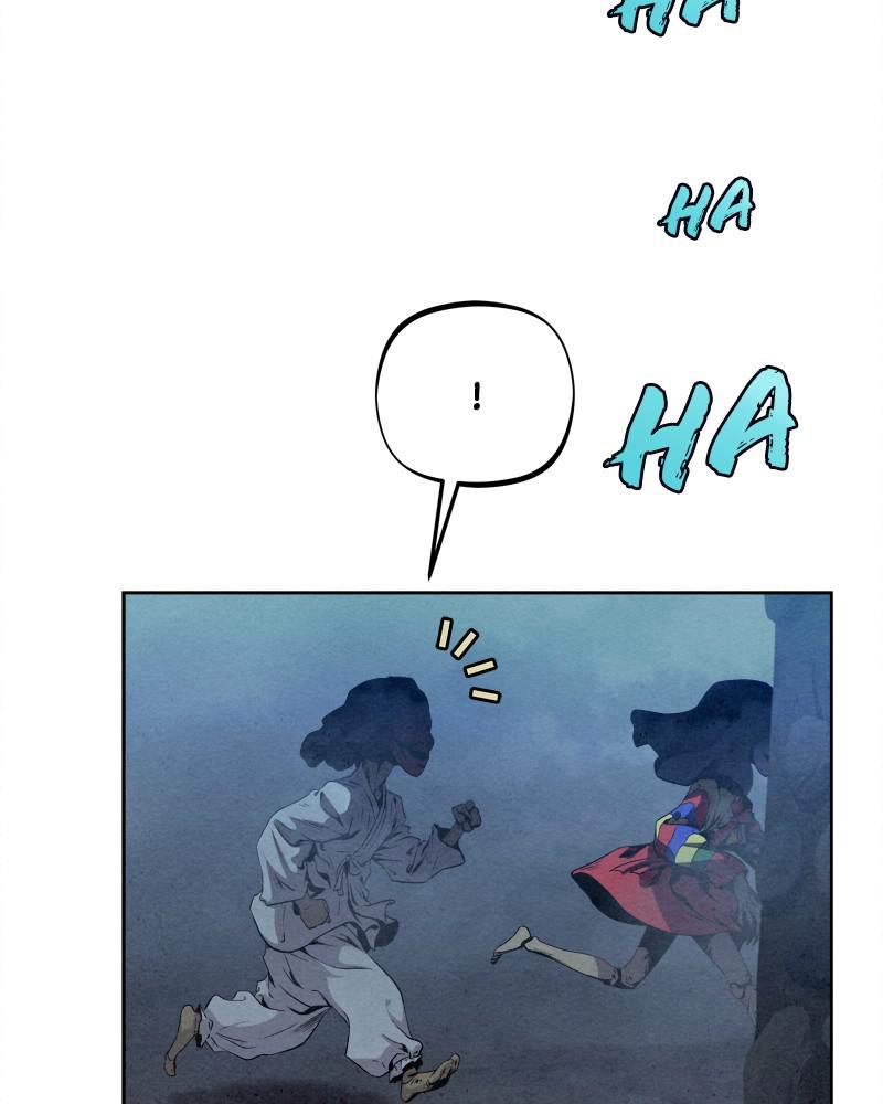 Spirit Hunter Chap 20 - Next Chap 21