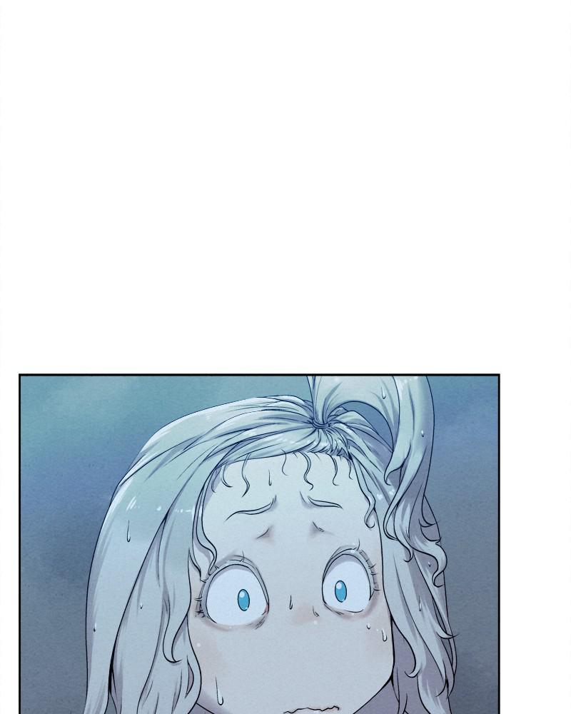 Spirit Hunter Chap 20 - Next Chap 21