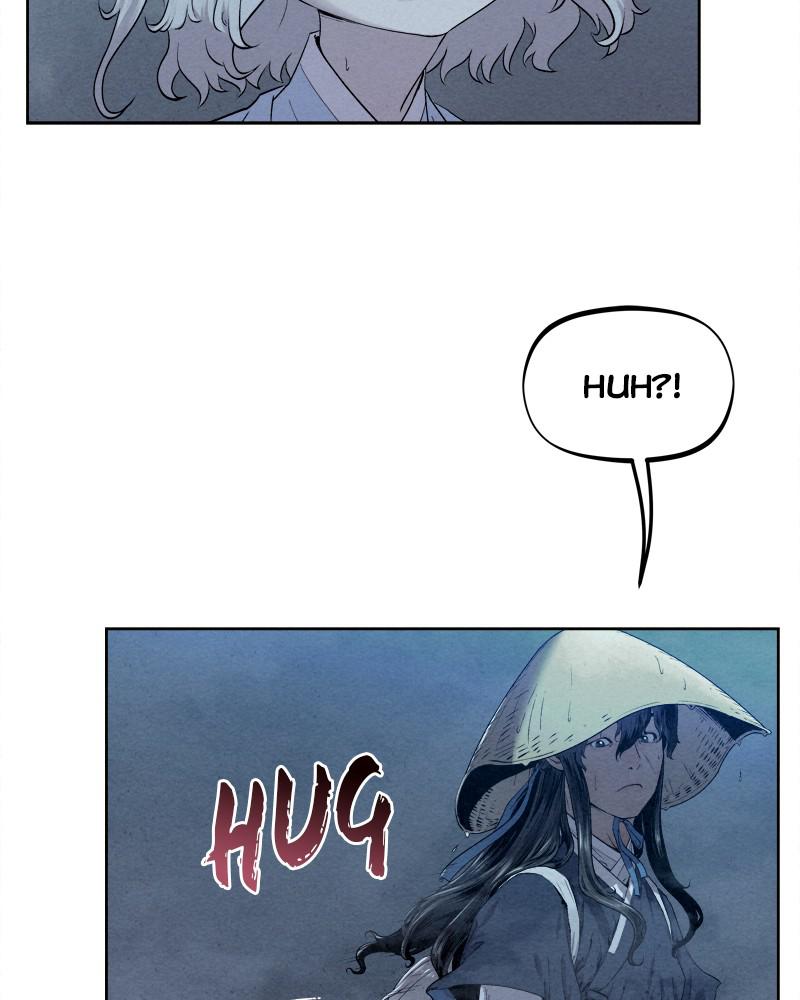 Spirit Hunter Chap 20 - Next Chap 21