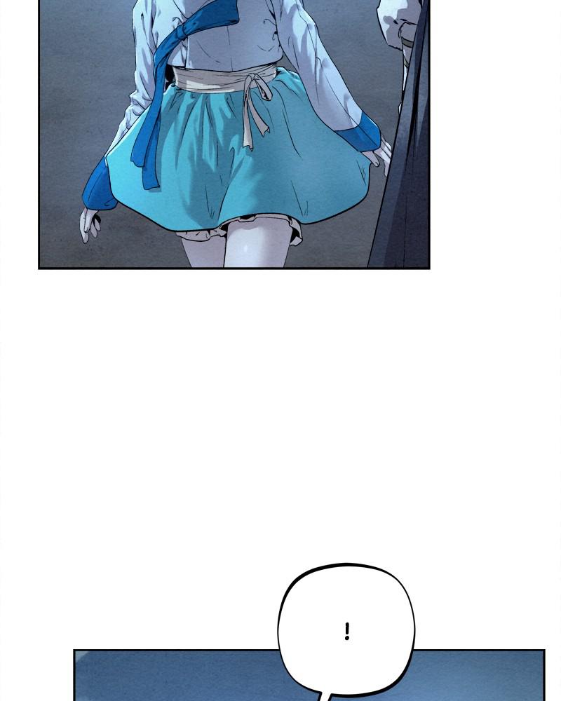 Spirit Hunter Chap 20 - Next Chap 21