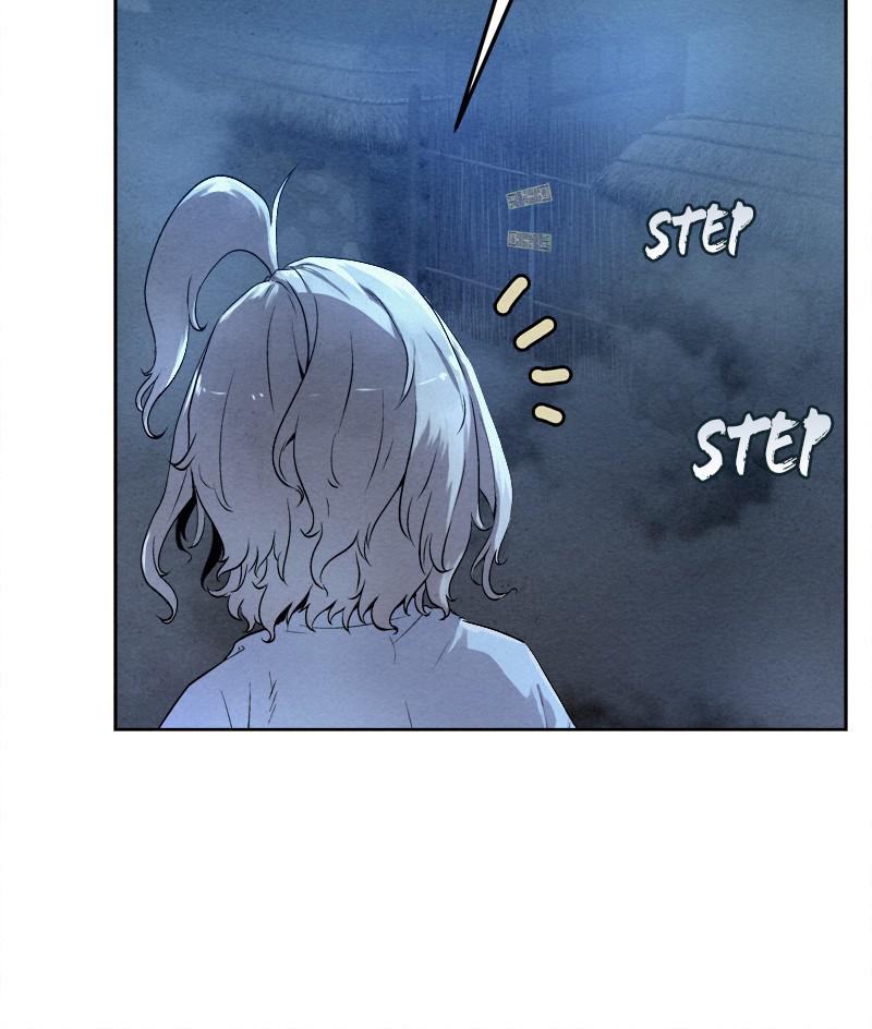 Spirit Hunter Chap 20 - Next Chap 21