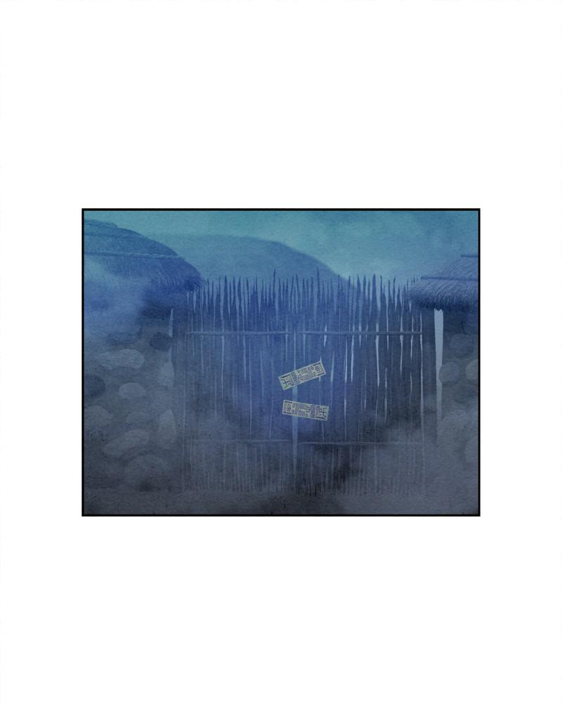 Spirit Hunter Chap 20 - Next Chap 21