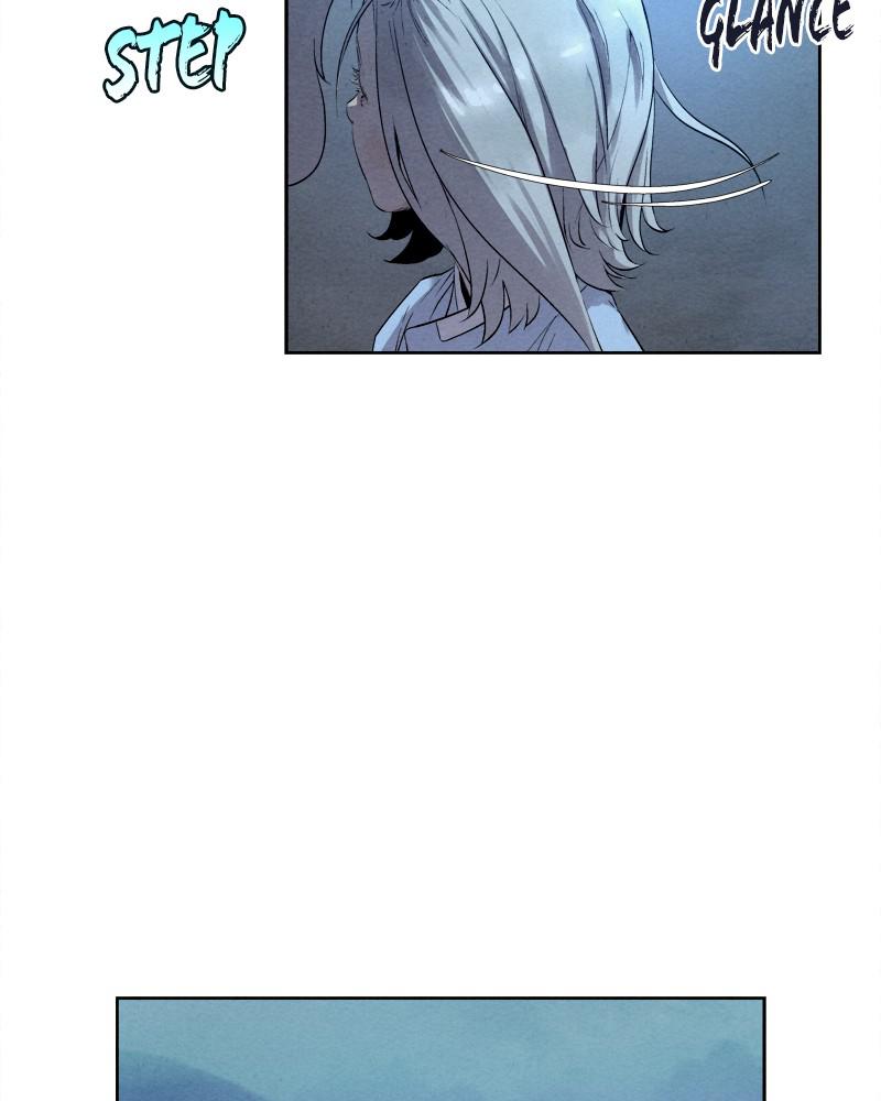 Spirit Hunter Chap 20 - Next Chap 21