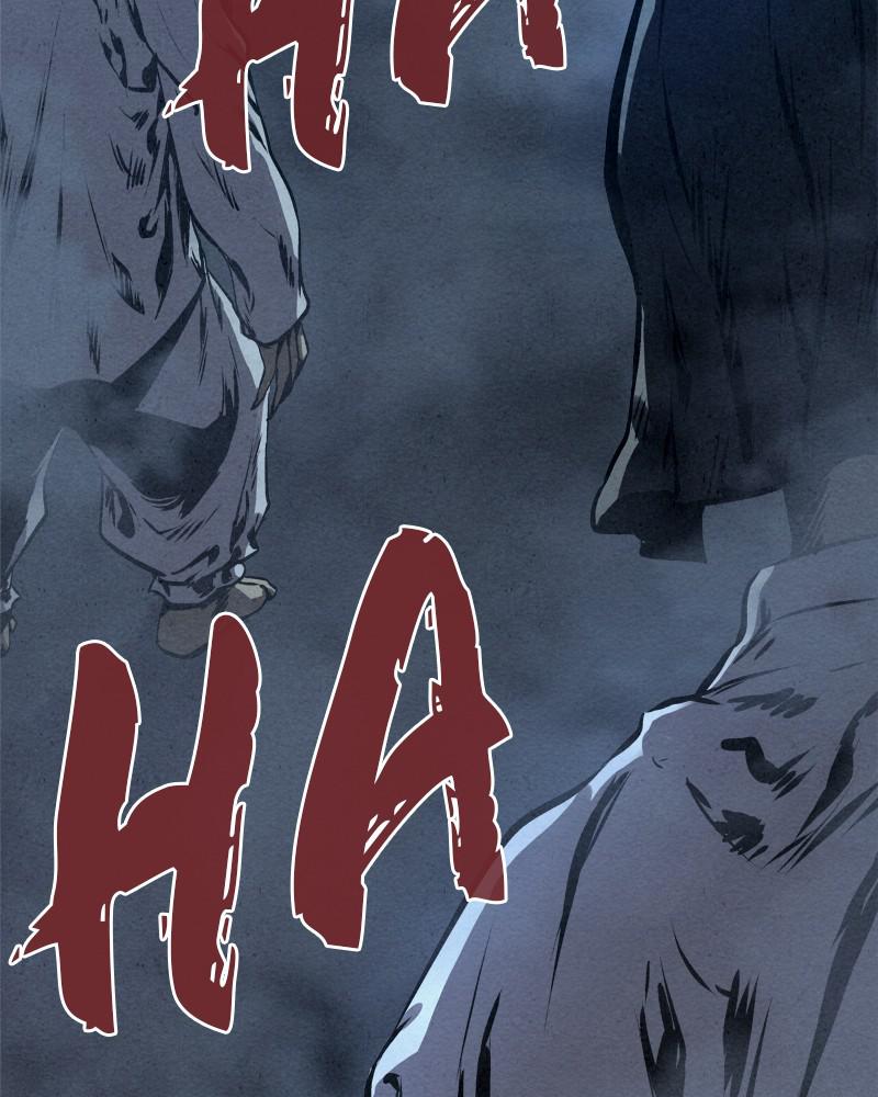 Spirit Hunter Chap 20 - Next Chap 21