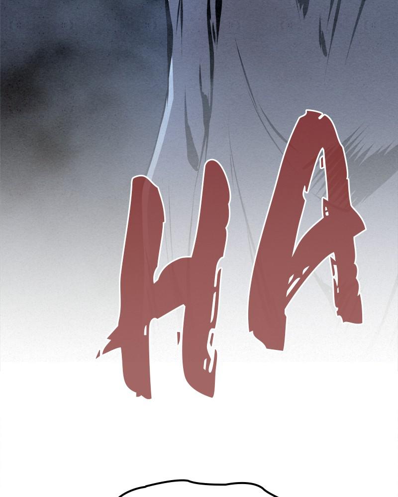 Spirit Hunter Chap 20 - Next Chap 21