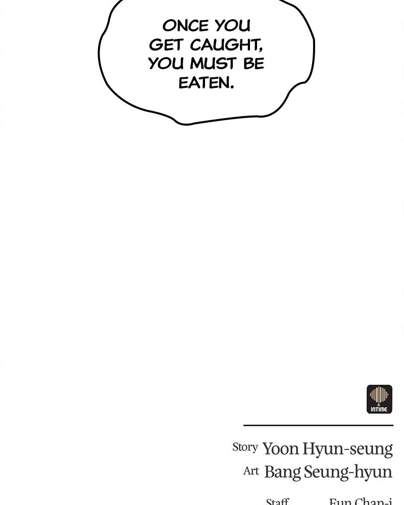 Spirit Hunter Chap 20 - Next Chap 21