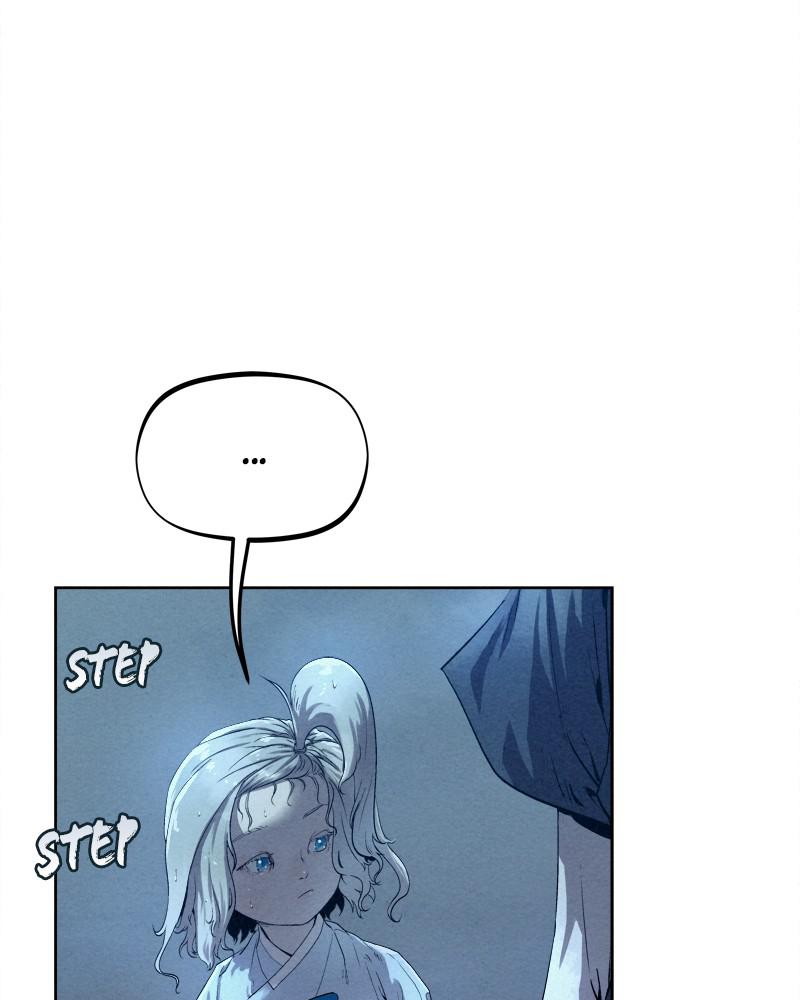 Spirit Hunter Chap 20 - Next Chap 21