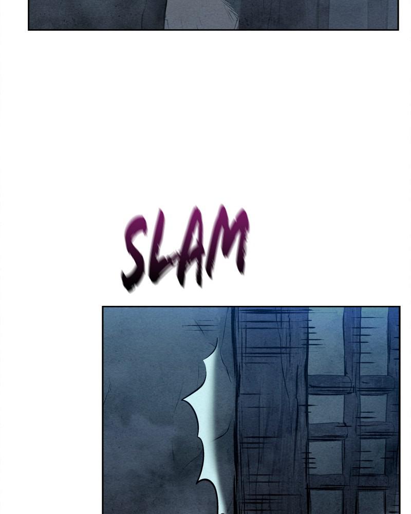 Spirit Hunter Chap 20 - Next Chap 21