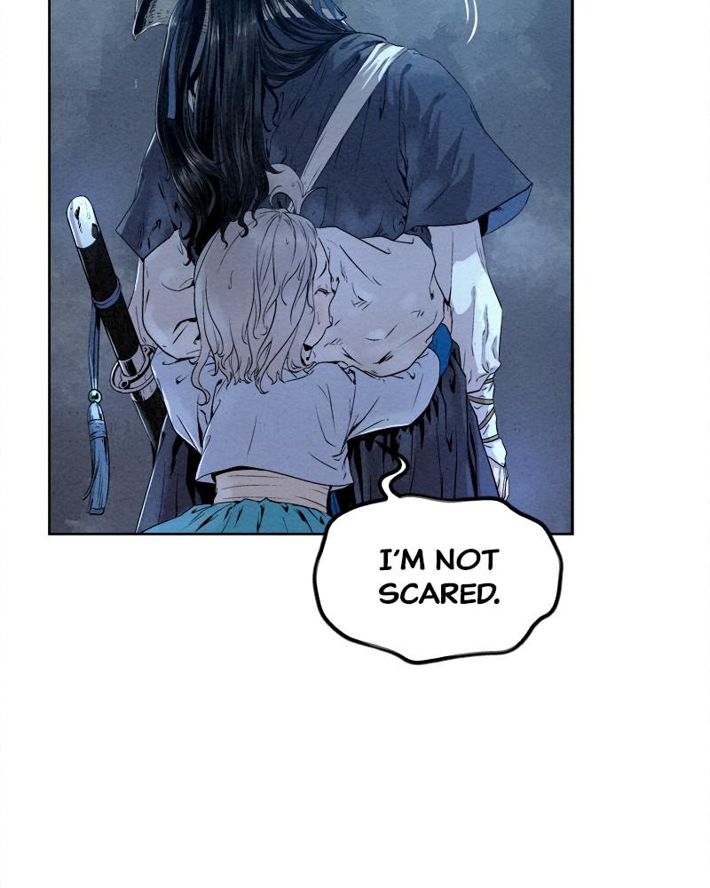 Spirit Hunter Chap 20 - Next Chap 21