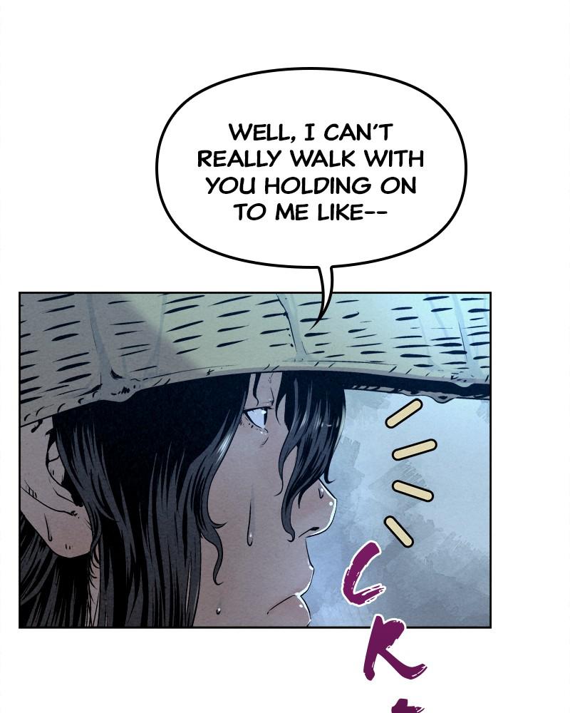 Spirit Hunter Chap 20 - Next Chap 21