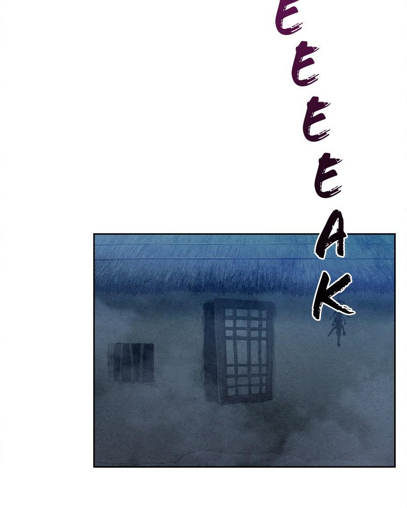 Spirit Hunter Chap 20 - Next Chap 21