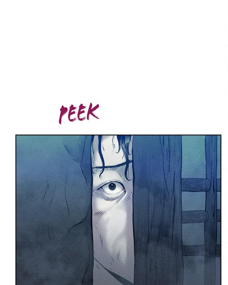 Spirit Hunter Chap 20 - Next Chap 21