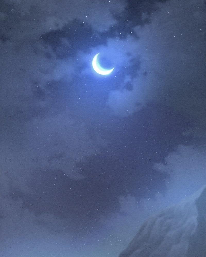 Spirit Hunter Chap 20 - Next Chap 21