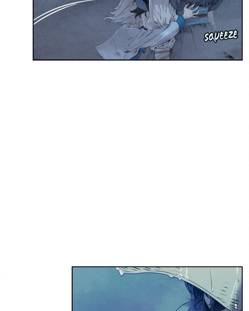 Spirit Hunter Chap 20 - Next Chap 21