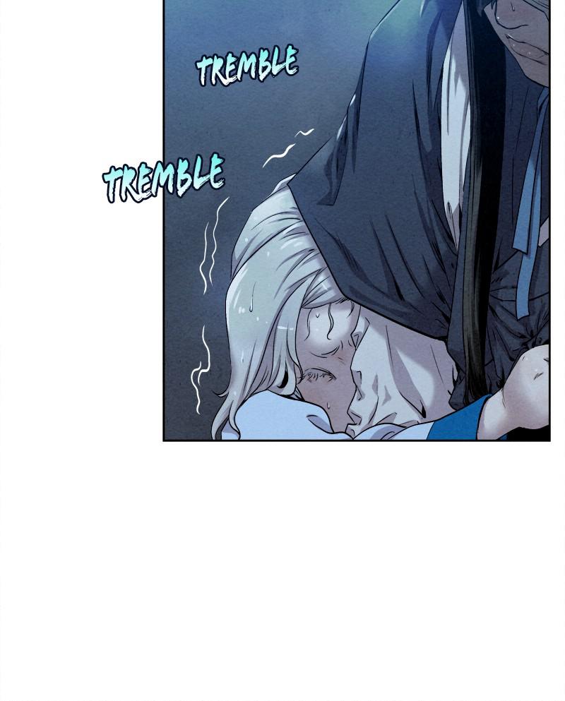 Spirit Hunter Chap 20 - Next Chap 21