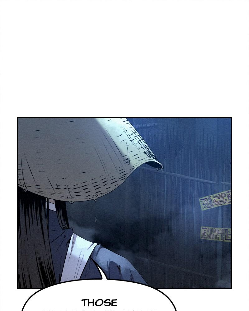 Spirit Hunter Chap 20 - Next Chap 21