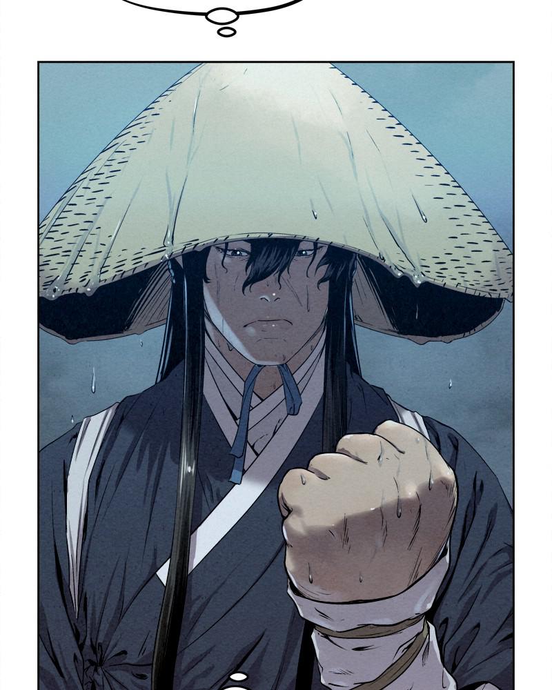 Spirit Hunter Chap 20 - Next Chap 21