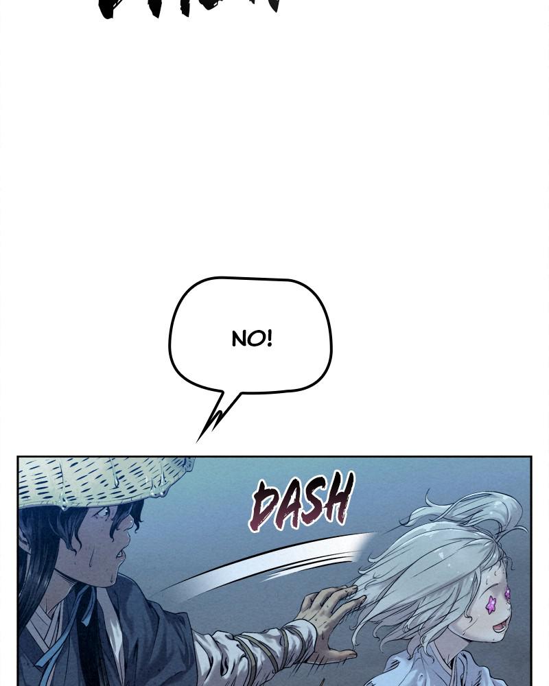 Spirit Hunter Chap 20 - Next Chap 21