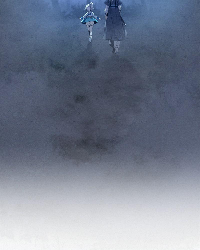 Spirit Hunter Chap 20 - Next Chap 21