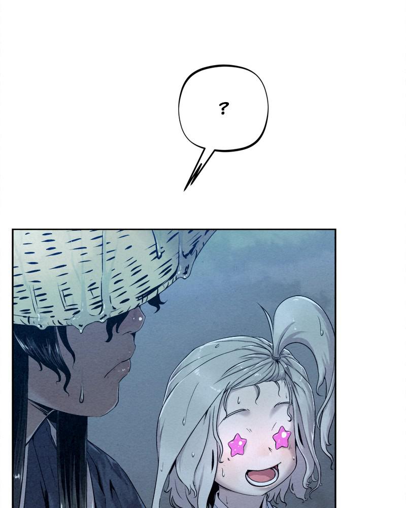 Spirit Hunter Chap 20 - Next Chap 21