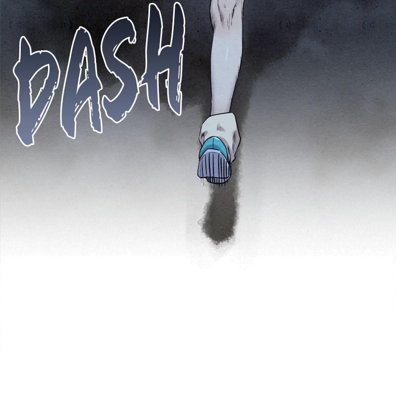 Spirit Hunter Chap 20 - Next Chap 21