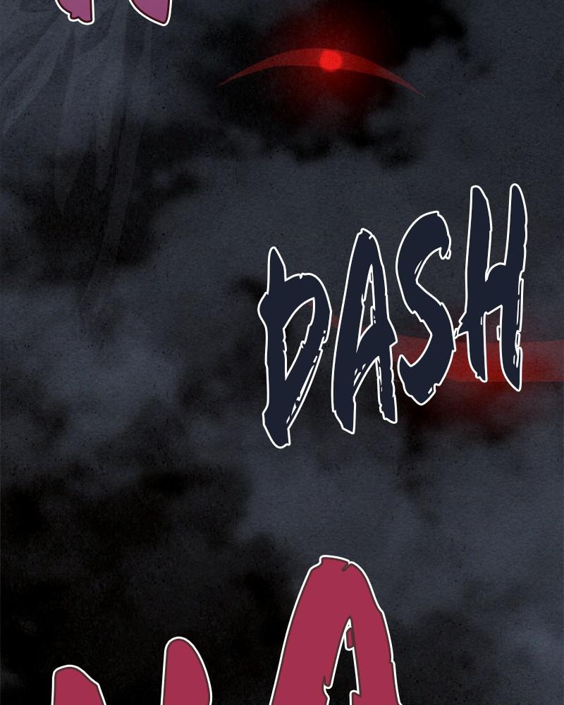 Spirit Hunter Chap 20 - Next Chap 21