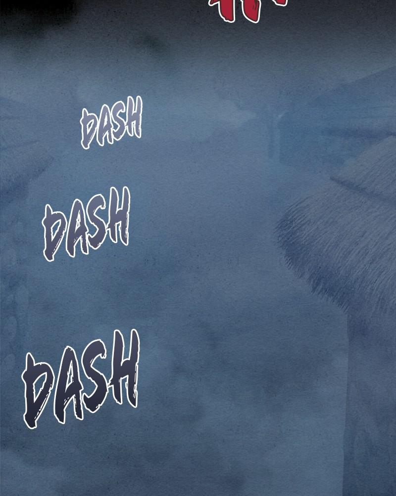 Spirit Hunter Chap 20 - Next Chap 21