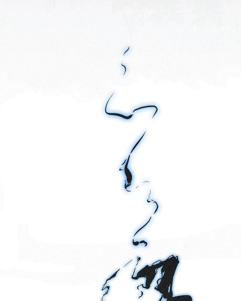 Spirit Hunter Chap 20 - Next Chap 21