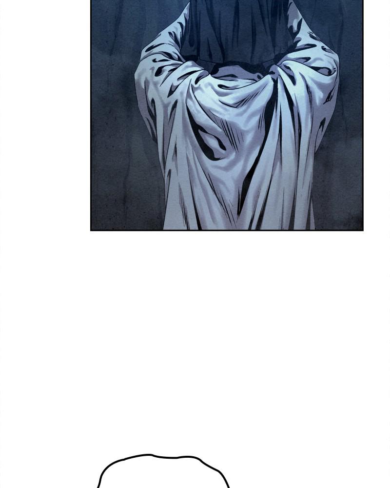 Spirit Hunter Chap 20 - Next Chap 21